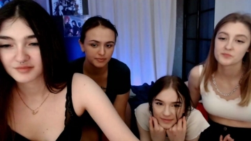 Sexual_Educat1on 14-07-2021 Video 